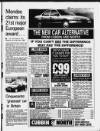 Hoylake & West Kirby News Wednesday 24 August 1994 Page 69