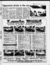 Hoylake & West Kirby News Wednesday 24 August 1994 Page 73