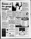 Hoylake & West Kirby News Wednesday 25 January 1995 Page 5