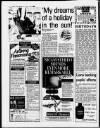 Hoylake & West Kirby News Wednesday 25 January 1995 Page 12