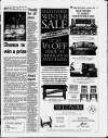 Hoylake & West Kirby News Wednesday 25 January 1995 Page 21