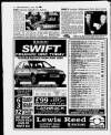 Hoylake & West Kirby News Wednesday 25 January 1995 Page 70