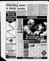 Hoylake & West Kirby News Wednesday 25 January 1995 Page 76