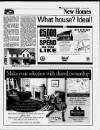 Hoylake & West Kirby News Wednesday 25 January 1995 Page 91