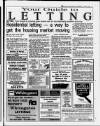 Hoylake & West Kirby News Wednesday 25 January 1995 Page 99