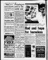 Hoylake & West Kirby News Wednesday 01 February 1995 Page 2