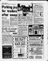 Hoylake & West Kirby News Wednesday 01 February 1995 Page 3