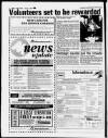 Hoylake & West Kirby News Wednesday 01 February 1995 Page 4
