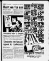 Hoylake & West Kirby News Wednesday 01 February 1995 Page 5