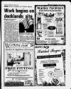 Hoylake & West Kirby News Wednesday 01 February 1995 Page 9