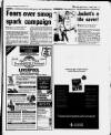 Hoylake & West Kirby News Wednesday 01 February 1995 Page 13