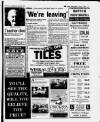 Hoylake & West Kirby News Wednesday 01 February 1995 Page 19