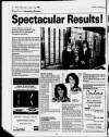 Hoylake & West Kirby News Wednesday 01 February 1995 Page 20