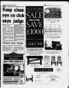 Hoylake & West Kirby News Wednesday 01 February 1995 Page 23