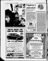 Hoylake & West Kirby News Wednesday 01 February 1995 Page 24