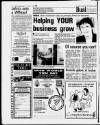 Hoylake & West Kirby News Wednesday 01 February 1995 Page 26