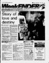Hoylake & West Kirby News Wednesday 01 February 1995 Page 29