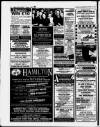 Hoylake & West Kirby News Wednesday 01 February 1995 Page 30