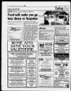 Hoylake & West Kirby News Wednesday 01 February 1995 Page 32