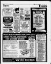Hoylake & West Kirby News Wednesday 01 February 1995 Page 33