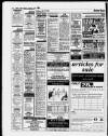 Hoylake & West Kirby News Wednesday 01 February 1995 Page 40