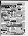 Hoylake & West Kirby News Wednesday 01 February 1995 Page 41