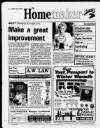 Hoylake & West Kirby News Wednesday 01 February 1995 Page 44
