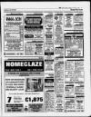 Hoylake & West Kirby News Wednesday 01 February 1995 Page 47