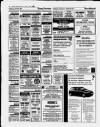 Hoylake & West Kirby News Wednesday 01 February 1995 Page 48