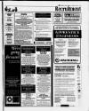 Hoylake & West Kirby News Wednesday 01 February 1995 Page 49