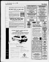 Hoylake & West Kirby News Wednesday 01 February 1995 Page 50
