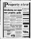 Hoylake & West Kirby News Wednesday 01 February 1995 Page 54