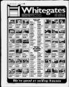 Hoylake & West Kirby News Wednesday 01 February 1995 Page 58