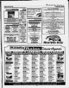 Hoylake & West Kirby News Wednesday 01 February 1995 Page 59