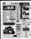 Hoylake & West Kirby News Wednesday 01 February 1995 Page 60