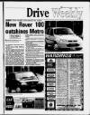 Hoylake & West Kirby News Wednesday 01 February 1995 Page 63