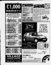 Hoylake & West Kirby News Wednesday 01 February 1995 Page 64