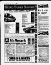 Hoylake & West Kirby News Wednesday 01 February 1995 Page 66
