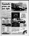 Hoylake & West Kirby News Wednesday 01 February 1995 Page 73