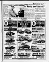 Hoylake & West Kirby News Wednesday 01 February 1995 Page 75
