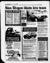 Hoylake & West Kirby News Wednesday 01 February 1995 Page 76