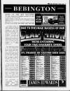 Hoylake & West Kirby News Wednesday 01 February 1995 Page 79