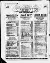 Hoylake & West Kirby News Wednesday 01 February 1995 Page 80