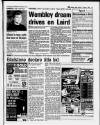 Hoylake & West Kirby News Wednesday 01 February 1995 Page 83