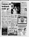 Hoylake & West Kirby News Wednesday 01 March 1995 Page 3