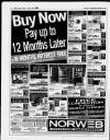 Hoylake & West Kirby News Wednesday 01 March 1995 Page 10