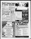 Hoylake & West Kirby News Wednesday 01 March 1995 Page 15