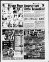 Hoylake & West Kirby News Wednesday 01 March 1995 Page 19