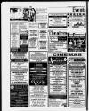 Hoylake & West Kirby News Wednesday 01 March 1995 Page 26