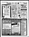 Hoylake & West Kirby News Wednesday 01 March 1995 Page 27